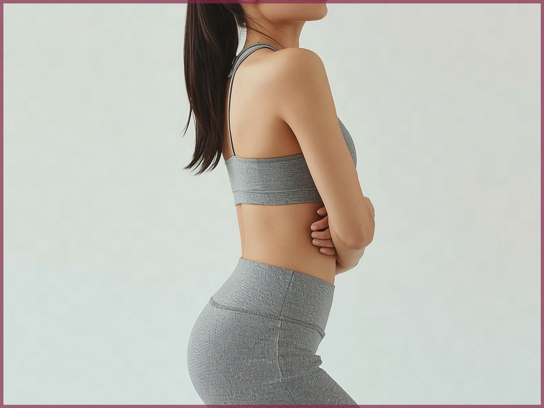 엉덩이지방이식 수술 후 뭉침이나 석회화 부작용 피하는 방법은?