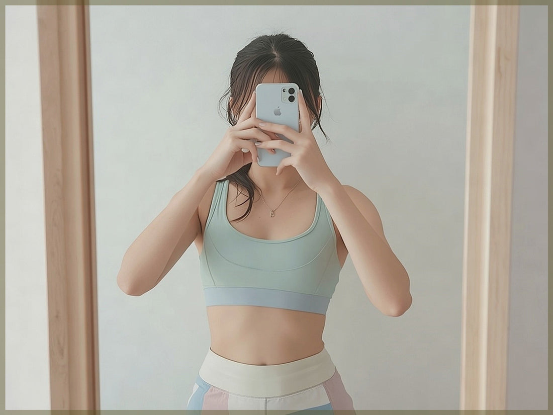 분당 쌍꺼풀 수술 후 흉터와 회복 과정 알아보기