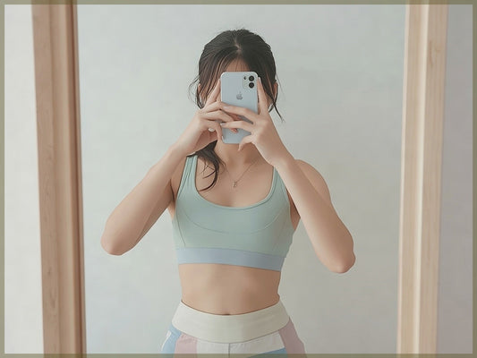 분당 쌍꺼풀 수술 후 흉터와 회복 과정 알아보기
